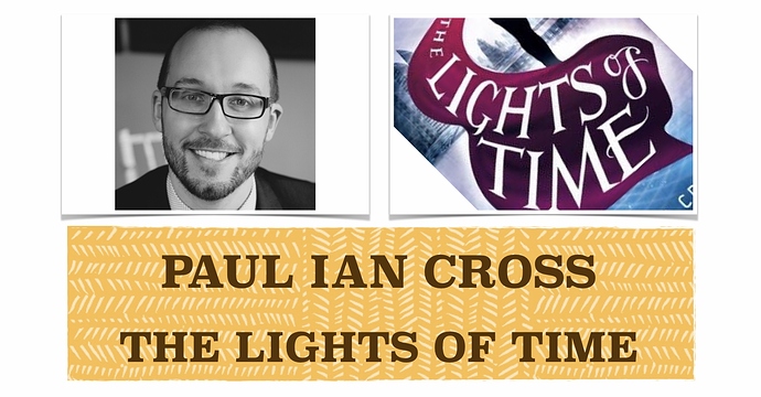 3A1B5DB4-B872-4591-A975-C2E573BECD5E