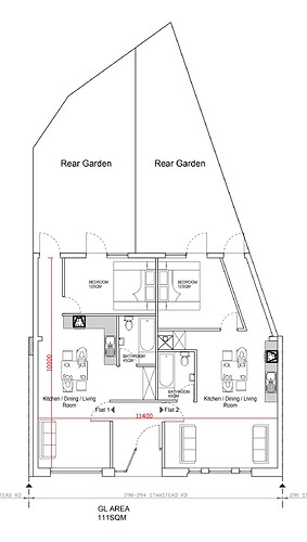 Screenshot_20211017-104945