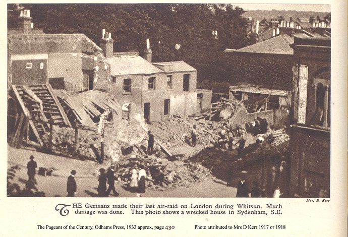 WW1 bombing in Sydenham.jpg