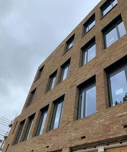 206147601_3060240877531218_5030428069530102129_n