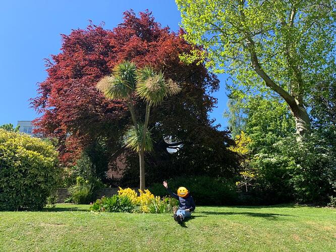 PHOTO-2022-01-16-00-13-33