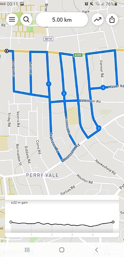 Screenshot_20211004-001128_Footpath