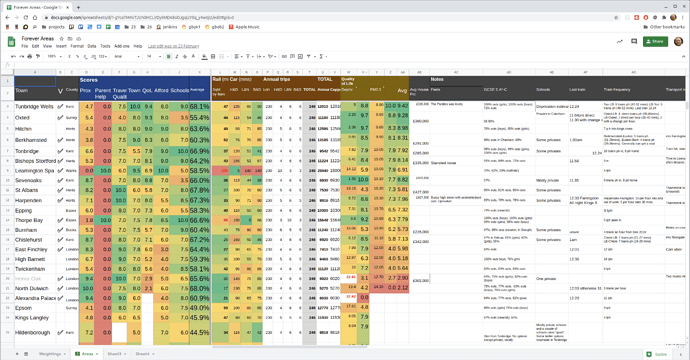 Screenshot from 2020-09-02 16-47-44