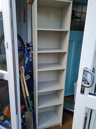 16262818109541171236588143433760