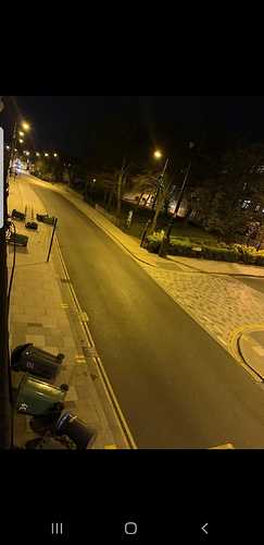 Screenshot_20200406-221718_WhatsApp