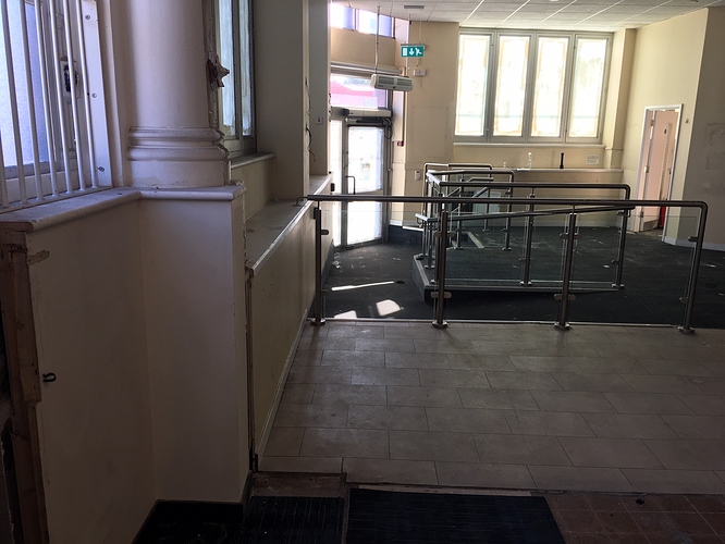 9a1b256df804a5a79690cd077d28fb9bfd294bf9