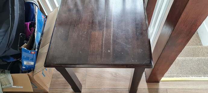 16298058169191378915433017984300