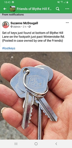 Screenshot_20200918-184325_Facebook