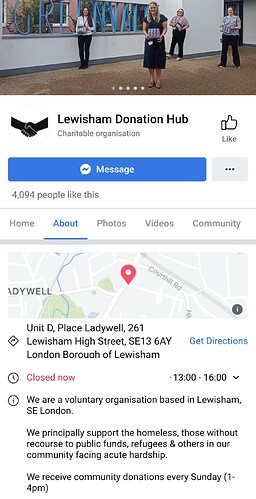 Screenshot_20210218-185246