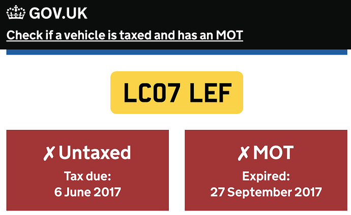 Screenshot 2020-01-05 at 20.35.46