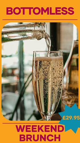 B06DEAD4-7E9D-4C58-94E0-84FEC1877FF3