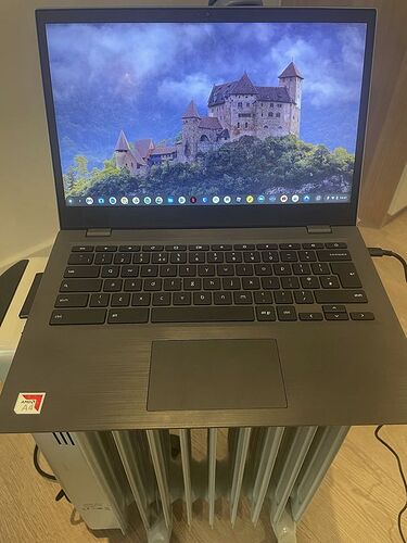 lenovo-chromebook