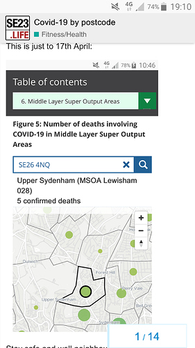 Screenshot_2020-06-06-19-10-58