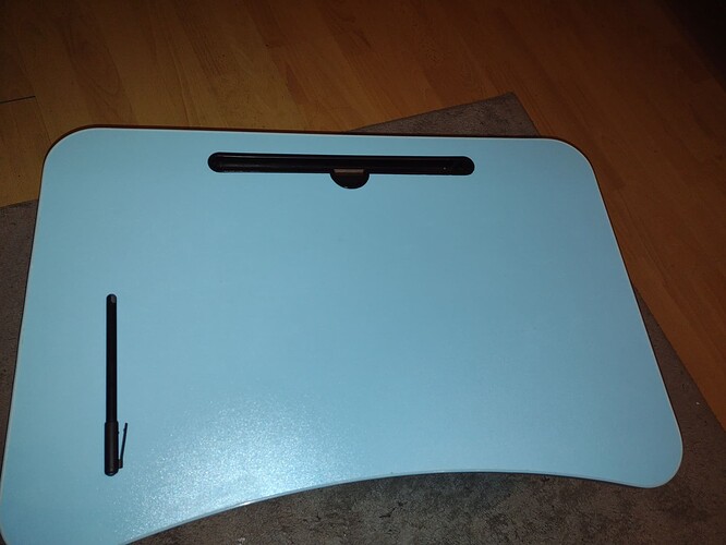 IMG_20220204_192951170