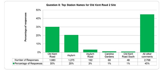 Screenshot_20201203-005755