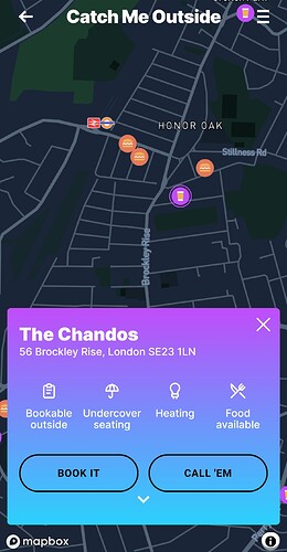 Screenshot_20210511-064519