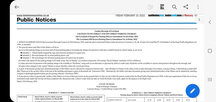 Screenshot_20220321-133330_Adobe Acrobat