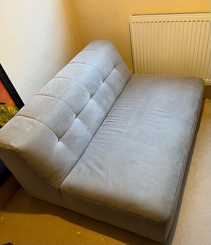 Sofa 2