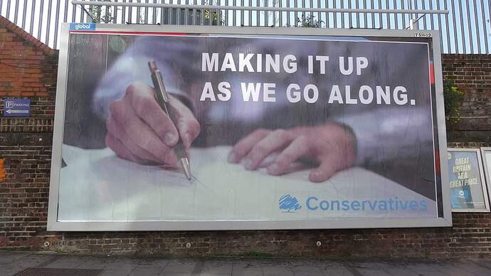 FB_IMG_1620714212708