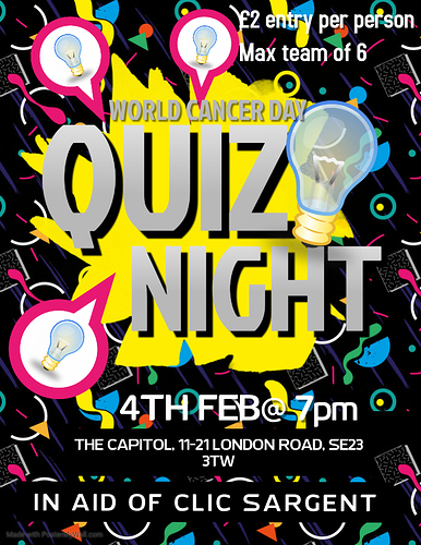 15791921410247098409100973690776