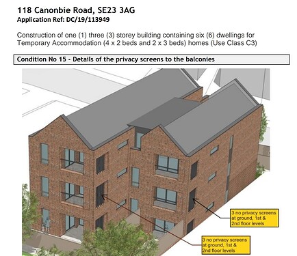 Screenshot_20210131-172252