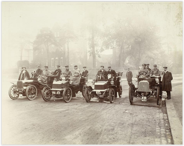 Crystal Palace reliability trials 1903.PNG