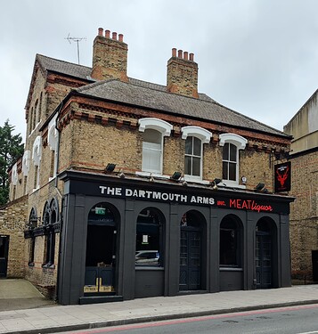 IMG_20210629_082838~2