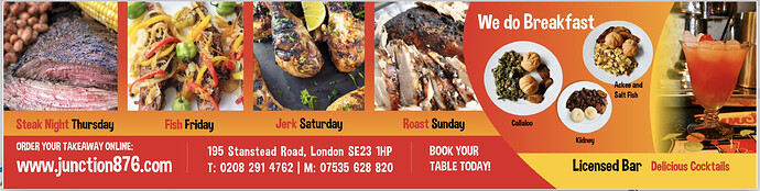 Screenshot 2021-02-27 at 14.31.54