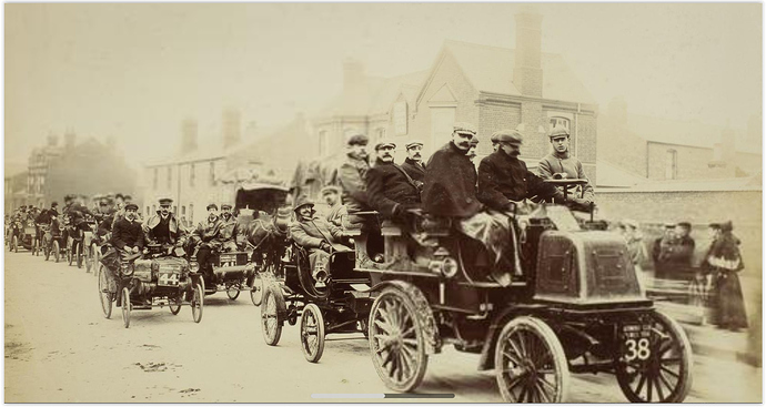 1000 Mile Trial 1900.PNG.jpg