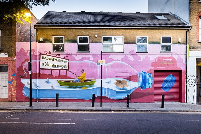 RYxWRAP_01_Woskerski_mural