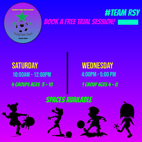 Copy of Copy of Copy of Copy of Copy of Wolves Sport Logo - Made with PosterMyWall (6)