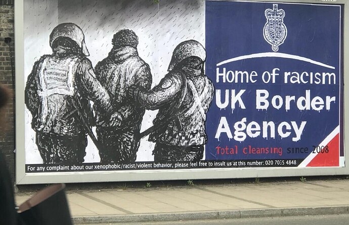 Screenshot_20210507-172534_WhatsApp