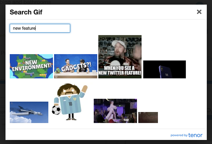 Screenshot 2020-08-05 at 16.06.52