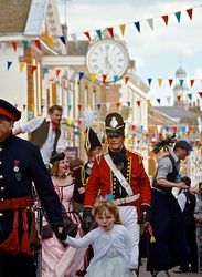 8936853751_b95b75771d_o