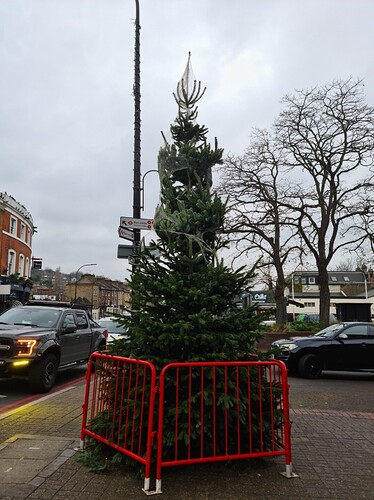 Screenshot_20201125-120953_Photos