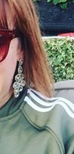 Screenshot_20200308-140846_Instagram