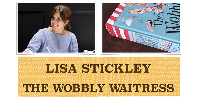 38CBB340-F2F3-4CEB-813D-E8AA29FA59C6