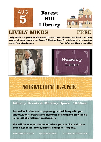 37EEF320-3B88-4121-820E-1730D244A08A