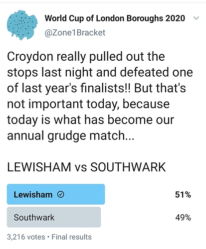 Screenshot_20200325-081930_Twitter