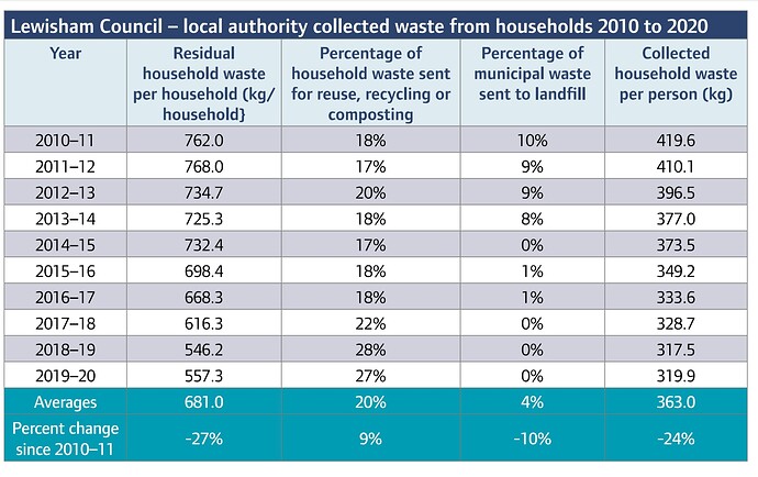 Screenshot_20210817-061524