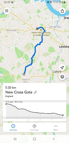 Screenshot_20211004-000518_Footpath