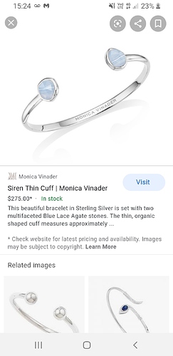 Screenshot_20200308-152444_Samsung Internet