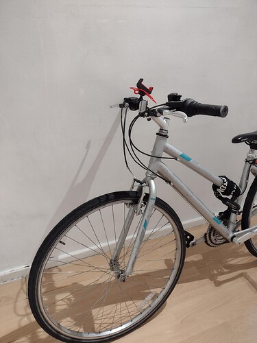 IMG_20220111_144420577