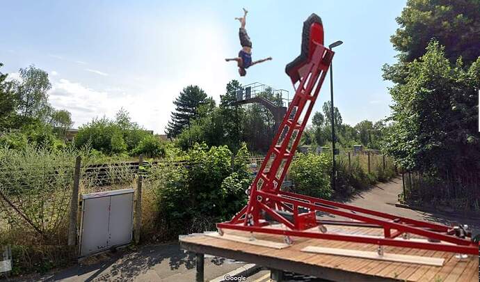 FB_IMG_1648799410957