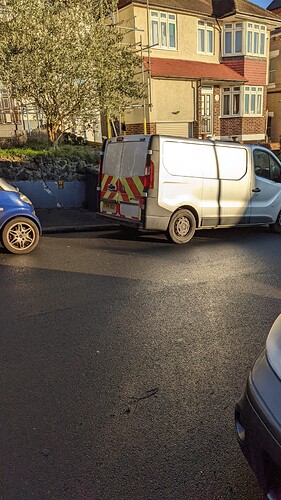 PXL_20220202_083716458