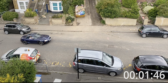 Screenshot 2020-07-10 at 12.59.35