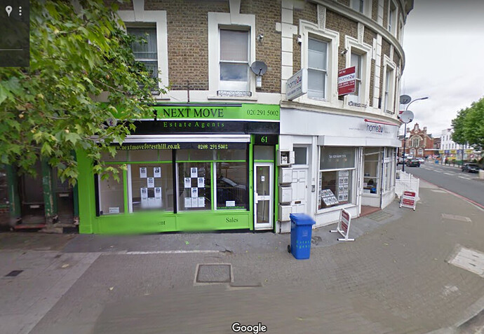 Screenshot 2020-12-12 at 15.57.22