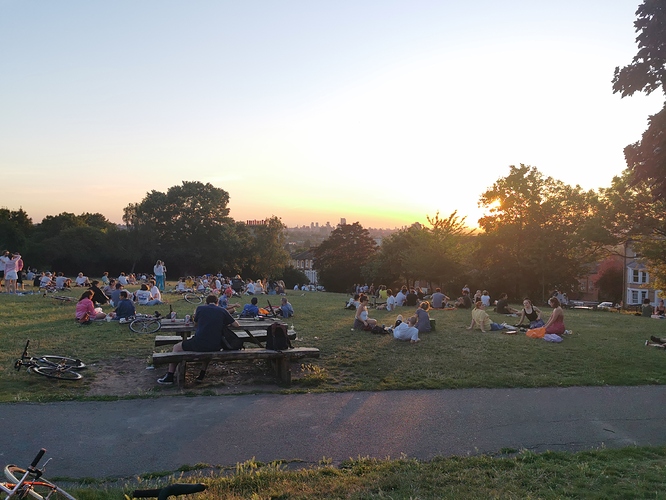 1593114783392429113754201853345