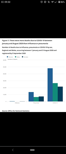 Screenshot_20201016-093253
