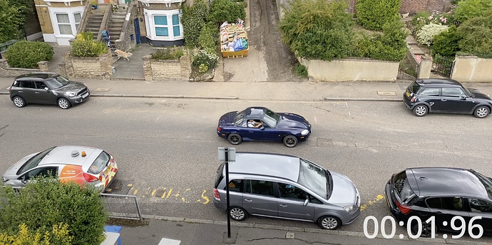 Screenshot 2020-07-10 at 12.59.04